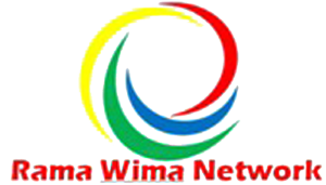 Logo Rama wima